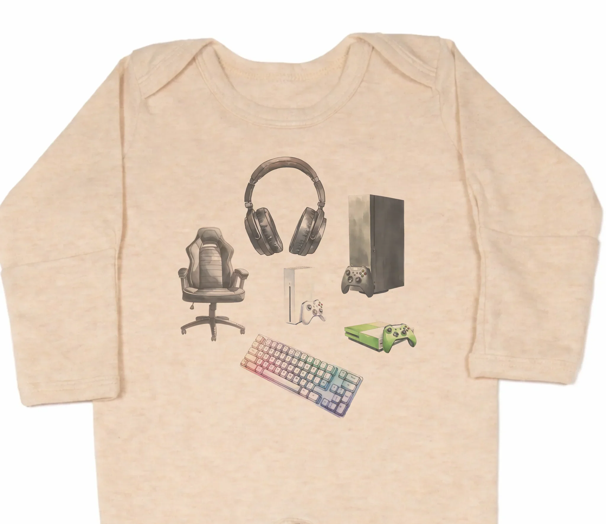 Product image 3
